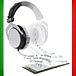 声楽のためのイタリア語発音
