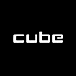 ObihiroCubeOwnersClub