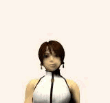 ���ꥸ�ʥ��ꤤ�������