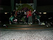 ZERO-1 Battle