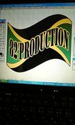 82PRODUCTION