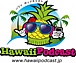 聴く！ハワイ-Hawaii Podcast
