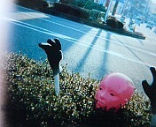 �ʤ�Ǥ�ʤ��ͤȼ��Ĥʤ�