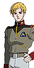 リディ・マーセナス