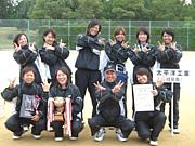 ����ʿ�ι��Ȏ��̎ĎÎƎ�����