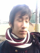 ƣ��Ȥ����ˡ���¤�ײ�(x_x;)