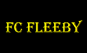 FC FLEEBY 08