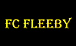 FC FLEEBY 08