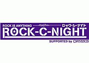 ROCK-C-NIGHT