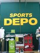 Ź�֡���������