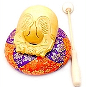 ݤ