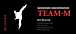 TEAM��M��