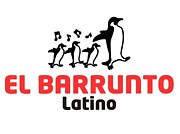 EL BARRUNTO Latino