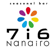 Nanairo -７１６-