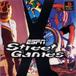 ESPN StreetGames