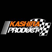 KASHIRA PRODUCT