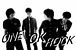 ONE OK ROCK*