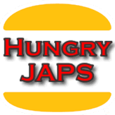 HungryJapsեåȥ