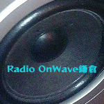 Radio OnWave 