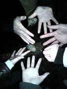 ���ѥꥢ�뵴���ä���