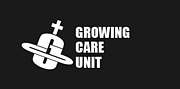 Growing Care Unit