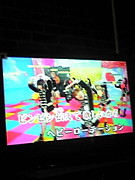 饪PVʤȥ