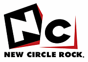 NEW CIRCLE ROCK