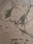 ���륰�봬�����ݡ�������������