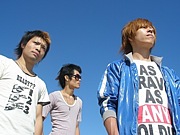 ɱϩȯ���ԡ�����MOGURA