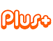 Plus+ ���ݡ��ȥ��ߥ�˥ƥ�