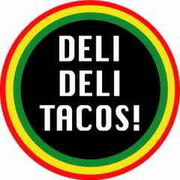 DELI��TACO