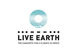 LIVE EARTH JAPAN
