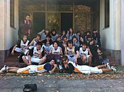 HomeSickers��sinse2008