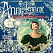 Annie Lennox/Eurythmics