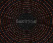 Rock'interior�����å���ƥꥢ