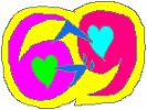 ♡�؎̎ގ�Ϣ��♡