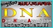 �ģΣ������ܿʹֶ�Ʊ��