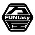 ����FUNtasy