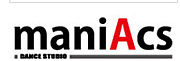��maniAcs��