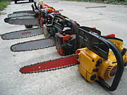 こなんの森　薪割りくらぶ