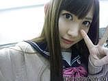 小嶋陽菜の作った湯豆腐食べたい