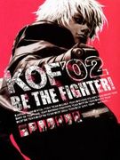 ��KOF�������