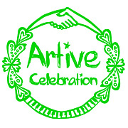 Artive Celebration