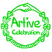 Artive Celebration