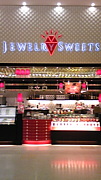 JEWELRY SWEETS