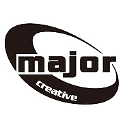 Cmajor