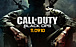 PS3Call of DutyBlack OPS