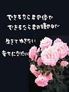 ĎގێĎގۤǻ