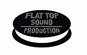 Flat Top Sound Production