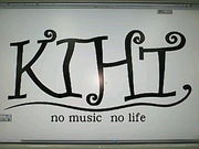 KIHT,��KIHT,�¤㤡��!!